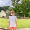 carson tanner - @carsontannerc - TikTok