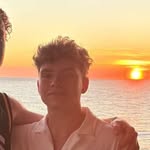 Carson Tanner - @carson.tannerr - Instagram