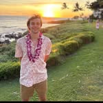 Carson Tanner - @carsontanner05 - Instagram