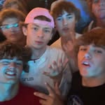 Carson Tanner - @carson_tanner13 - Instagram