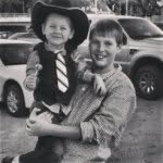 Carson Tanner - @carson_tanner35 - Instagram