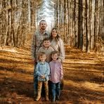 Carson Tanner - Facebook
