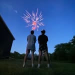Carson Tanner - @carsontanner09 - Instagram