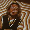Carson Tanner - @carsonmctanner - TikTok