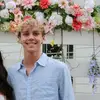carson tanner - @carsonntanner - TikTok