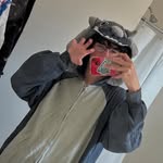 CJ𖣂 - @carson._tanner - Instagram