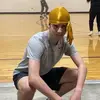 CTanner333 - @carson_tanner - TikTok