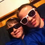 Tanner & Carson - @ctnews00 - Instagram