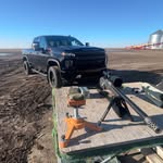 Tanner - @_tanner_carson_ - Instagram