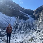 Tanner Carson - Facebook