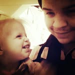Tanner Carson - @yo_bro_its_mee - Instagram
