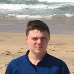Tanner Carson - @tanner_carson81 - Instagram