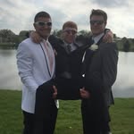 Tanner Carson - @tacarson722 - Instagram