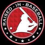 Tanner Carson - @raised_n_baseball - Instagram