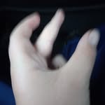 tanner Carson - @10sttanner - Instagram