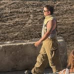 Tanner Carson - Facebook