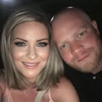 Tanner Carson - @tjcarson01 - Instagram
