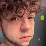 Tanner Carson - @phantom_pro.totype - Instagram
