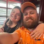 Tanner Carson - @tcarson__ - Instagram