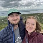 Tanner Carson - @carson_bcxc - Instagram