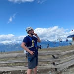 Tanner Carson - @tanner_carson83 - Instagram