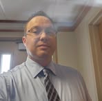 Tanner Carson - Facebook