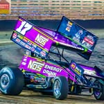 Tanner Carson - @nosmonkey7 - Instagram