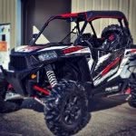 Tanner Carson - @bowbanner - Instagram