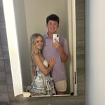 Tanner Carson - @tannercarson42 - Instagram