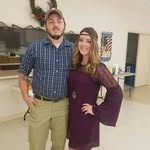 Tanner Carson - @tlc_entertainment - Instagram