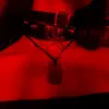 Tanner Carson - @dino._.boy3 - TikTok
