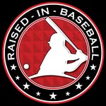 Tanner Carson | Baseball Player - @raised_in_baseball - Instagram