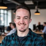 Tanner Carson | Certified Fora Travel Advisor - @adventureadvisor61 - Instagram