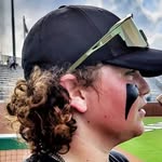 Tanner Carson Fan Boy - @nikola_pop_478 - Instagram
