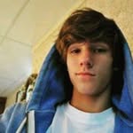 tanner carson jackson - @tanner_1432 - Instagram