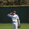 Tanner - @tannercarson42 - TikTok