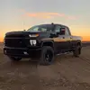 Tannercarson21 - @tannercarsonn - TikTok