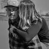 tannercarson485 - @tannercarson485 - TikTok