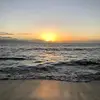 tannercarson76 - @tannercarson76 - TikTok