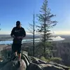 TannerCarson - @tanner_carson1298 - TikTok