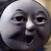 user3740922918351 - @tannercarson81 - TikTok