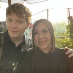 Cameron Tanner Casey - @camerontannercasey - Instagram