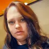 Casey Tanner - @caseytanner2 - TikTok