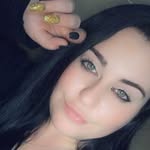 Casey Tanner - @casey_tanner - Instagram