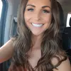 Ctan1530 - @casey.tanner4 - TikTok
