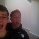 Tanner And Casey - @tannerandcasey - Instagram