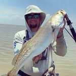 Tanner Casey - @_tannercasey - Instagram