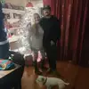 Tanner Casey - @tanner.casey3 - TikTok