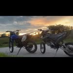 Tanner Casey - @tanner65988 - Instagram