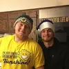 Tanner Casey - @tannercasey44 - TikTok